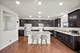 4255 Fraser, Naperville, IL 60564