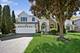 190 Lake, Algonquin, IL 60102