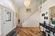 190 Lake, Algonquin, IL 60102