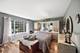190 Lake, Algonquin, IL 60102