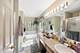 190 Lake, Algonquin, IL 60102