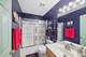 190 Lake, Algonquin, IL 60102