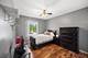 190 Lake, Algonquin, IL 60102