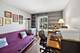 190 Lake, Algonquin, IL 60102