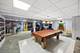 190 Lake, Algonquin, IL 60102