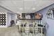 190 Lake, Algonquin, IL 60102