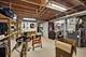 190 Lake, Algonquin, IL 60102