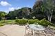 190 Lake, Algonquin, IL 60102