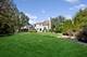 190 Lake, Algonquin, IL 60102