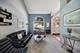 190 Lake, Algonquin, IL 60102