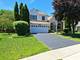 190 Lake, Algonquin, IL 60102