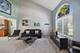 190 Lake, Algonquin, IL 60102