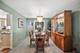 190 Lake, Algonquin, IL 60102