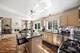 190 Lake, Algonquin, IL 60102