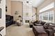 190 Lake, Algonquin, IL 60102