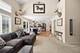 190 Lake, Algonquin, IL 60102