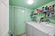190 Lake, Algonquin, IL 60102