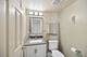 190 Lake, Algonquin, IL 60102