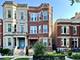 2623 W Crystal Unit 3, Chicago, IL 60622