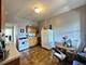 2623 W Crystal Unit 3, Chicago, IL 60622