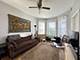 2623 W Crystal Unit 3, Chicago, IL 60622