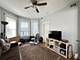 2623 W Crystal Unit 3, Chicago, IL 60622