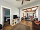 2623 W Crystal Unit 3, Chicago, IL 60622