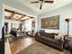2623 W Crystal Unit 3, Chicago, IL 60622