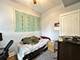 2623 W Crystal Unit 3, Chicago, IL 60622