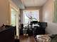 2623 W Crystal Unit 3, Chicago, IL 60622