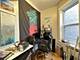 2623 W Crystal Unit 3, Chicago, IL 60622