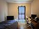 2623 W Crystal Unit 3, Chicago, IL 60622