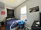 2623 W Crystal Unit 3, Chicago, IL 60622