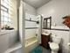 2623 W Crystal Unit 3, Chicago, IL 60622