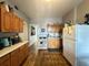 2623 W Crystal Unit 3, Chicago, IL 60622