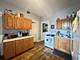 2623 W Crystal Unit 3, Chicago, IL 60622