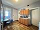 2623 W Crystal Unit 3, Chicago, IL 60622