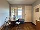 2623 W Crystal Unit 3, Chicago, IL 60622