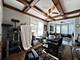 2623 W Crystal Unit 3, Chicago, IL 60622