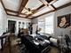 2623 W Crystal Unit 3, Chicago, IL 60622
