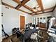 2623 W Crystal Unit 3, Chicago, IL 60622