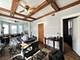 2623 W Crystal Unit 3, Chicago, IL 60622