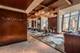 800 N Michigan Unit 3301, Chicago, IL 60611