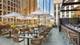 800 N Michigan Unit 3301, Chicago, IL 60611