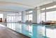 800 N Michigan Unit 3301, Chicago, IL 60611