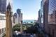 800 N Michigan Unit 3301, Chicago, IL 60611