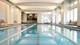 800 N Michigan Unit 3301, Chicago, IL 60611
