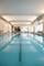 800 N Michigan Unit 3301, Chicago, IL 60611