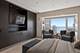 800 N Michigan Unit 3301, Chicago, IL 60611