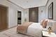 800 N Michigan Unit 3301, Chicago, IL 60611